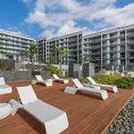 Lux Apartment First Row Madeira Palace By Holiday Rental Madeira