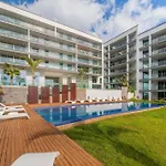 Lux Apartment First Row Madeira Palace By Holiday Rental Madeira