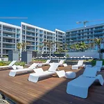 Lux Apartment First Row Madeira Palace By Holiday Rental Madeira